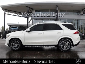 Mercedes-Benz GLE 450 AMG* PREMIUM* TECH PKG* * КРАЙНА ЦЕНА - 34500 € / 67476.13 лв. - 43761686 3