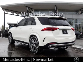 Mercedes-Benz GLE 450 AMG* PREMIUM* TECH PKG* * КРАЙНА ЦЕНА - 34500 € / 67476.13 лв. - 43761686 4