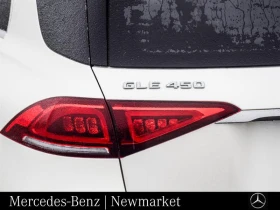 Mercedes-Benz GLE 450 AMG* PREMIUM* TECH PKG* * КРАЙНА ЦЕНА - 34500 € / 67476.13 лв. - 43761686 6