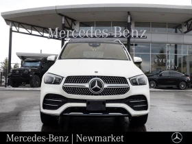 Mercedes-Benz GLE 450 AMG* PREMIUM* TECH PKG* * КРАЙНА ЦЕНА - 34500 € / 67476.13 лв. - 43761686 2