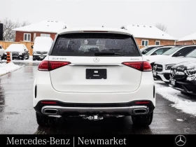 Mercedes-Benz GLE 450 AMG* PREMIUM* TECH PKG* * КРАЙНА ЦЕНА - 34500 € / 67476.13 лв. - 43761686 5