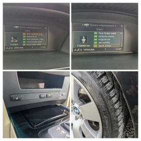 BMW 530 530i* LPG* M54B30*  - 5500 € / 10757.07 лв. - 52007129 14