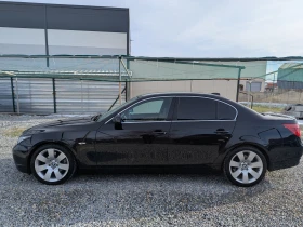 BMW 530 530i* LPG* M54B30*  - 5500 € / 10757.07 лв. - 52007129 8