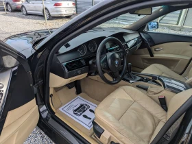 BMW 530 530i* LPG* M54B30*  - 5500 € / 10757.07 лв. - 52007129 9