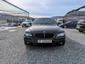 BMW 530 530i* LPG* M54B30*  - 5500 € / 10757.07 лв. - 52007129 2