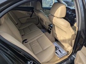 BMW 530 530i* LPG* M54B30*  - 5500 € / 10757.07 лв. - 52007129 11