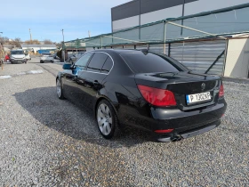 BMW 530 530i* LPG* M54B30*  - 5500 € / 10757.07 лв. - 52007129 7