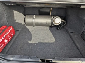 BMW 530 530i* LPG* M54B30*  - 5500 € / 10757.07 лв. - 52007129 15