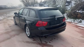 BMW 318 2.0D 143hp FACE  - 3720 € / 7275.69 лв. - 23935006 4