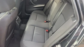 BMW 318 2.0D 143hp FACE  - 3720 € / 7275.69 лв. - 23935006 9