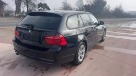 BMW 318 2.0D 143hp FACE  - 3720 € / 7275.69 лв. - 23935006 3
