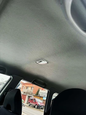 Honda Jazz 1.4i, снимка 9