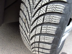 Honda Jazz 1.4i, снимка 11 - Автомобили и джипове - 53360550