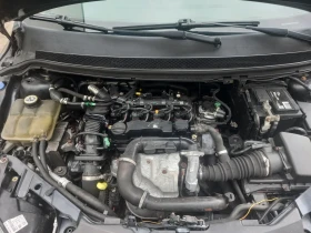 Ford Focus, снимка 11