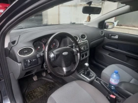 Ford Focus, снимка 8
