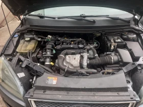 Ford Focus, снимка 12