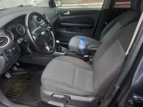 Ford Focus, снимка 9