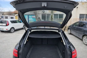 Audi A6 AUDI A6 BiTDI - 17300 € / 33835.86 лв. - 49570044 7