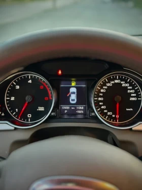 Audi A5 - 8000 € / 15646.64 лв. - 22228328 10