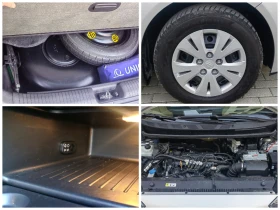 Hyundai Ix20 1.4 Бензин/Газ 90 коня - 5490 € / 10737.51 лв. - 28737853 14