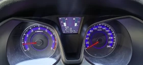 Hyundai Ix20 1.4 Бензин/Газ 90 коня - 5490 € / 10737.51 лв. - 28737853 12