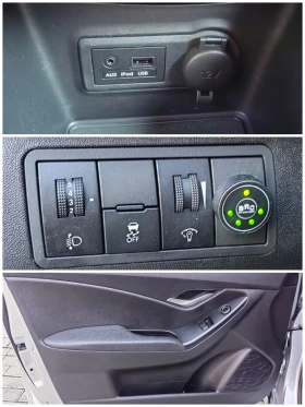 Hyundai Ix20 1.4 Бензин/Газ 90 коня - 5490 € / 10737.51 лв. - 28737853 15