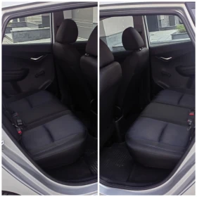 Hyundai Ix20 1.4 Бензин/Газ 90 коня - 5490 € / 10737.51 лв. - 28737853 16