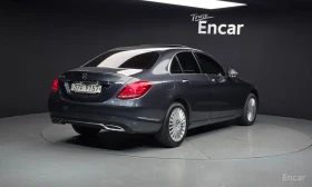 Mercedes-Benz C 220 - 13009 € / 25443.39 лв. - 27662951 2