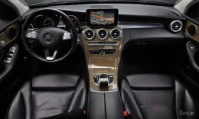 Mercedes-Benz C 220 - 13009 € / 25443.39 лв. - 27662951 7