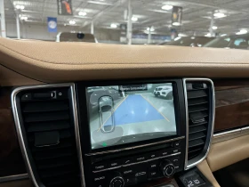 Porsche Panamera 4S С РЕГИСТРАЦИЯ & АВТО КРЕДИТ - 16000 € / 31293.28 лв. - 61021902 9