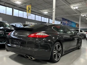 Porsche Panamera 4S С РЕГИСТРАЦИЯ & АВТО КРЕДИТ - 16000 € / 31293.28 лв. - 61021902 3
