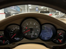Porsche Panamera 4S С РЕГИСТРАЦИЯ & АВТО КРЕДИТ - 16000 € / 31293.28 лв. - 61021902 8