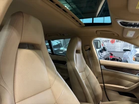 Porsche Panamera 4S С РЕГИСТРАЦИЯ & АВТО КРЕДИТ - 16000 € / 31293.28 лв. - 61021902 12