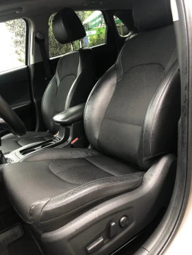 Hyundai I30 - 11999 € / 23468.00 лв. - 48136463 4