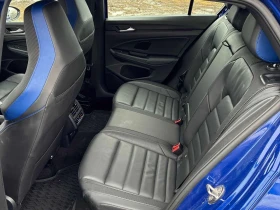 VW Golf * DSG * CARFAX * ЦЕНА ДО БГ - 33900 € / 66302.64 лв. - 23214875 12