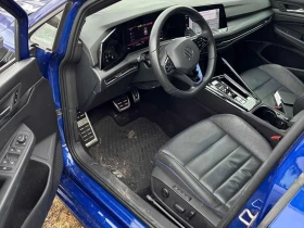 VW Golf * DSG * CARFAX * ЦЕНА ДО БГ - 33900 € / 66302.64 лв. - 23214875 5