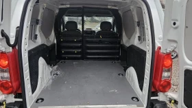 Peugeot Partner - 4000 € / 7823.32 лв. - 27599657 4