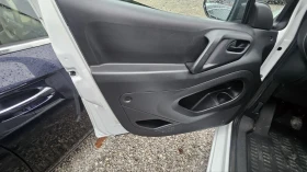 Peugeot Partner - 4000 € / 7823.32 лв. - 27599657 10