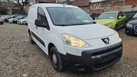 Peugeot Partner - 4000 € / 7823.32 лв. - 27599657 5