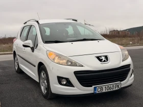 Peugeot 207 undefined | Auto.bg — изображение 3