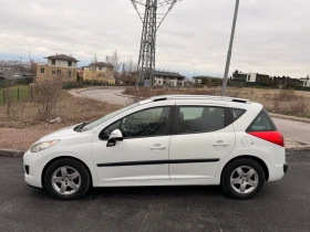 Peugeot 207 undefined | Auto.bg — изображение 5