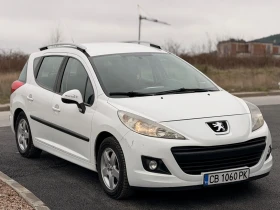 Peugeot 207 undefined | Auto.bg — изображение 2