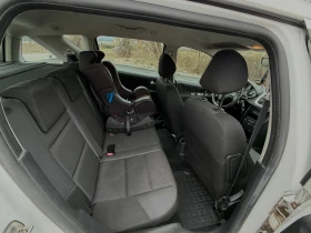 Peugeot 207 undefined | Auto.bg — изображение 12