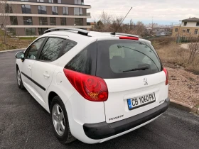 Peugeot 207 undefined | Auto.bg — изображение 6