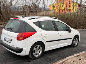 Peugeot 207 undefined | Auto.bg — изображение 10