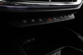 Skoda Enyaq Coupe iV 80 RS | Mobile.bg � ����� ������ 14