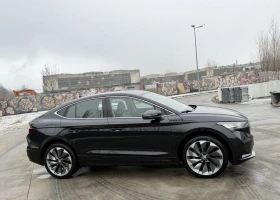 Skoda Enyaq Coupe iV 60 | Mobile.bg � ����� ������ 5