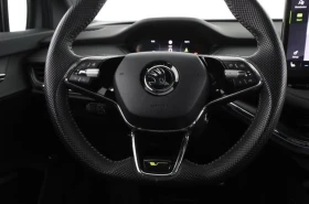 Skoda Enyaq Coupe iV 80 RS | Mobile.bg � ����� ������ 12