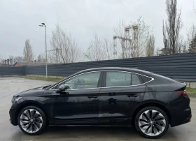 Skoda Enyaq Coupe iV 60 | Mobile.bg � ����� ������ 6