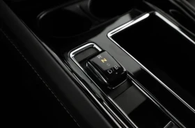 Skoda Enyaq Coupe iV 80 RS | Mobile.bg � ����� ������ 15